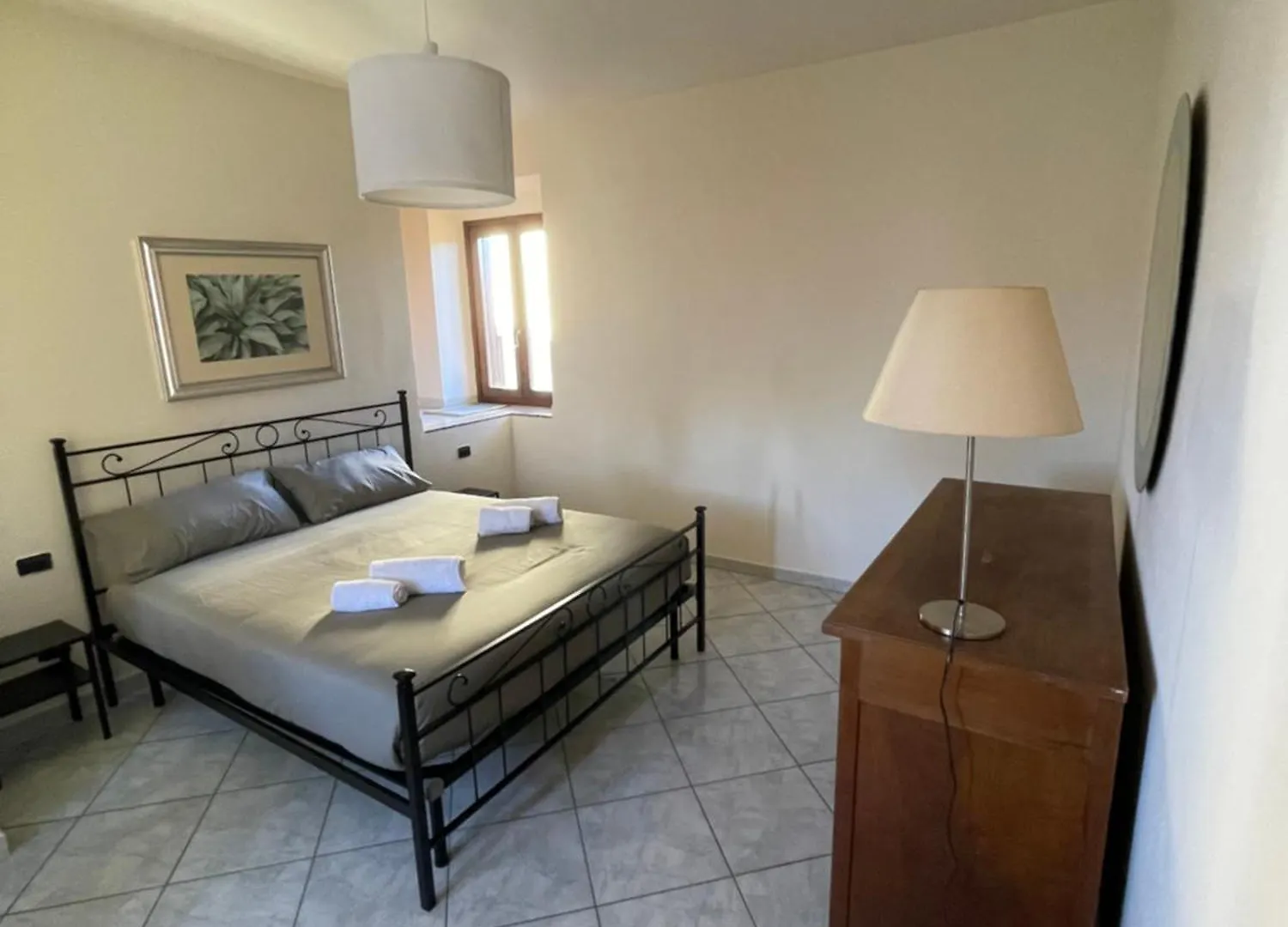 J House Apartment Appiano Gentile