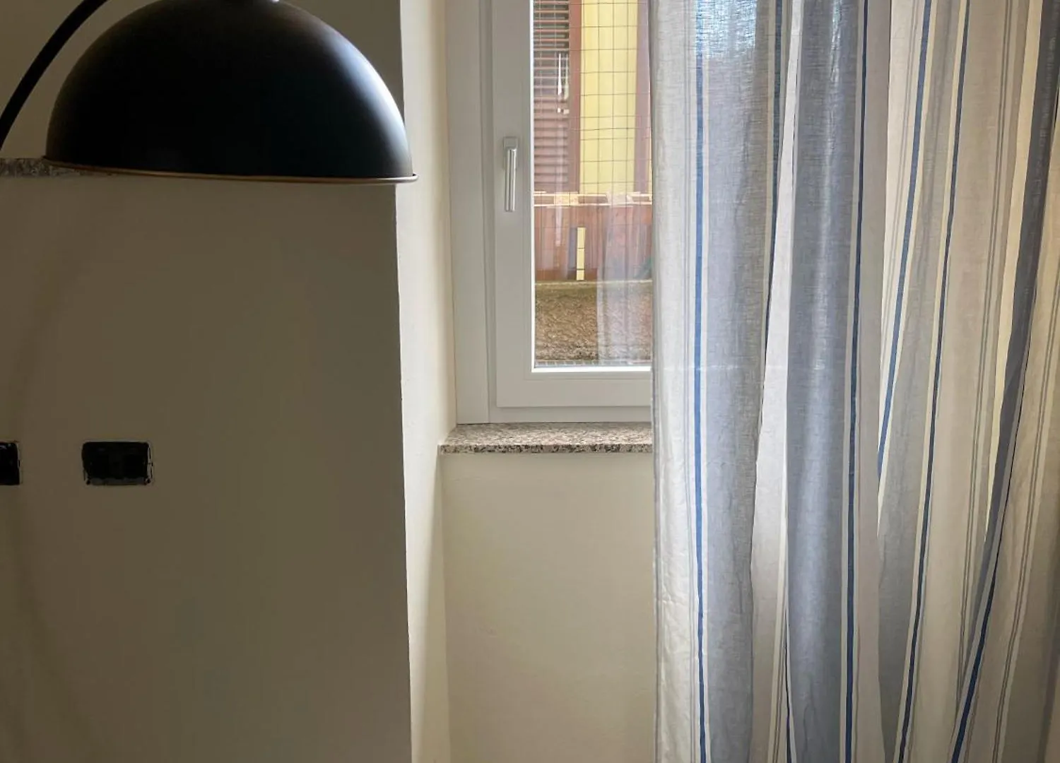 J House Apartment Appiano Gentile
